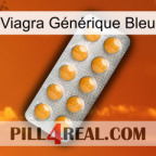 Viagra Générique Bleu levitra1